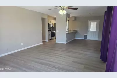 3330 W Rose Garden Lane, Phoenix, AZ 85027 - Photo 8