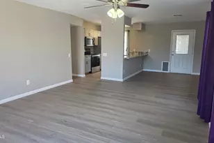 3330 W Rose Garden Ln, Phoenix, AZ 85027 - Photo 8