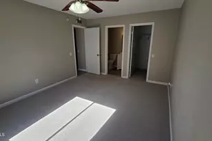 3330 W Rose Garden Ln, Phoenix, AZ 85027 - Photo 18