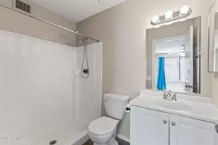 3330 W Rose Garden Ln, Phoenix, AZ 85027 - Photo 16