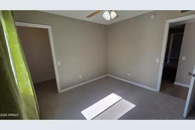 3330 W Rose Garden Lane, Phoenix, AZ 85027 - Photo 24