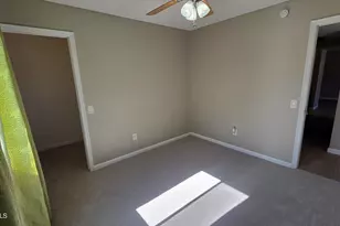 3330 W Rose Garden Ln, Phoenix, AZ 85027 - Photo 24