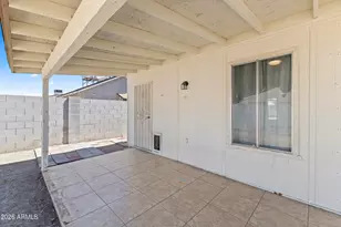 3330 W Rose Garden Ln, Phoenix, AZ 85027 - Photo 26
