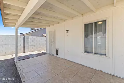 3330 W Rose Garden Lane, Phoenix, AZ 85027 - Photo 22