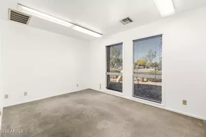 1907 E Broadway Road, Tempe, AZ 85282 - Photo 16