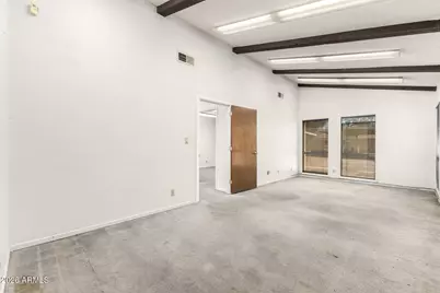 1907 E Broadway Road, Tempe, AZ 85282 - Photo 22