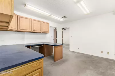 1907 E Broadway Road, Tempe, AZ 85282 - Photo 18