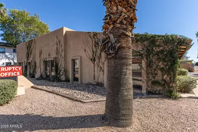 1907 E Broadway Road, Tempe, AZ 85282 - Photo 6