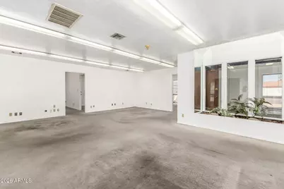 1907 E Broadway Road, Tempe, AZ 85282 - Photo 12