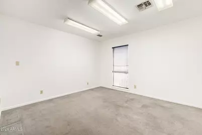 1907 E Broadway Road, Tempe, AZ 85282 - Photo 20