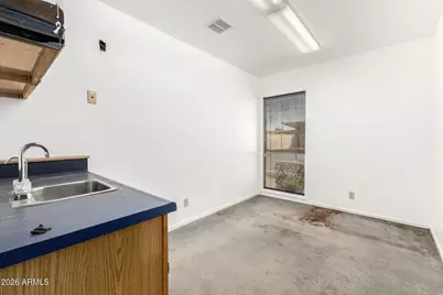 1907 E Broadway Road, Tempe, AZ 85282 - Photo 10