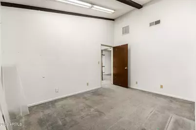 1907 E Broadway Road, Tempe, AZ 85282 - Photo 24