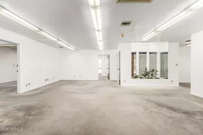 1907 E Broadway Road, Tempe, AZ 85282 - Photo 8