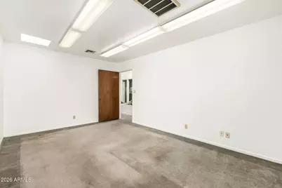 1907 E Broadway Road, Tempe, AZ 85282 - Photo 34