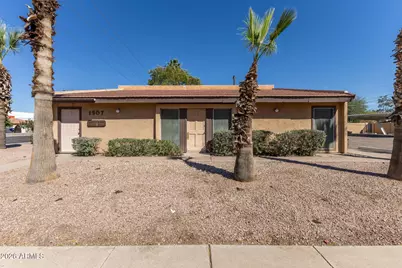 1907 E Broadway Road, Tempe, AZ 85282 - Photo 2