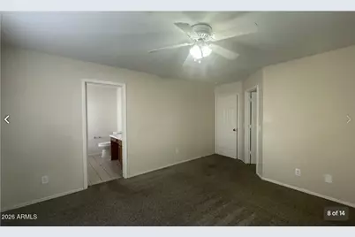 1815 N 120th Drive, Avondale, AZ 85392 - Photo 8