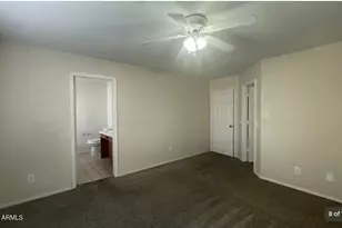 1815 N 120th Dr, Avondale, AZ 85392 - Photo 8