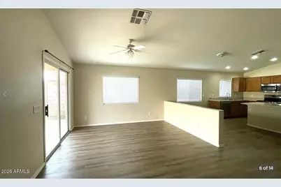 1815 N 120th Drive, Avondale, AZ 85392 - Photo 6