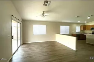 1815 N 120th Dr, Avondale, AZ 85392 - Photo 6