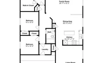 1815 N 120th Dr, Avondale, AZ 85392 - Photo 2