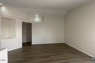 1815 N 120th Dr, Avondale, AZ 85392 - Photo 4