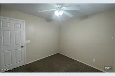 1815 N 120th Drive, Avondale, AZ 85392 - Photo 10