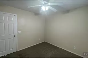 1815 N 120th Dr, Avondale, AZ 85392 - Photo 10