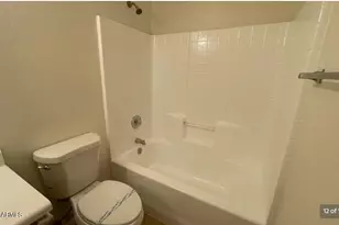 1815 N 120th Dr, Avondale, AZ 85392 - Photo 12