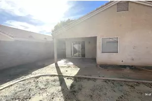 1815 N 120th Dr, Avondale, AZ 85392 - Photo 14