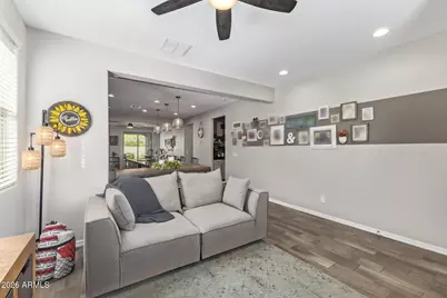 18758 W Rancho Drive, Litchfield Park, AZ 85340 - Photo 38