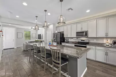 18758 W Rancho Drive, Litchfield Park, AZ 85340 - Photo 20