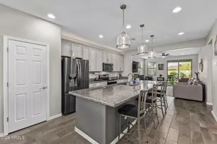 18758 W Rancho Dr, Litchfield Park, AZ 85340 - Photo 2