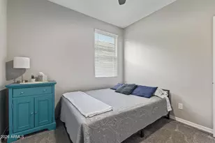 18758 W Rancho Dr, Litchfield Park, AZ 85340 - Photo 24