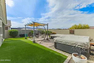 18758 W Rancho Dr, Litchfield Park, AZ 85340 - Photo 58