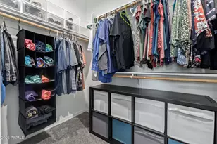 18758 W Rancho Dr, Litchfield Park, AZ 85340 - Photo 60