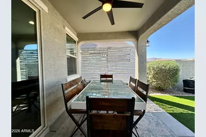 18758 W Rancho Drive, Litchfield Park, AZ 85340 - Photo 30