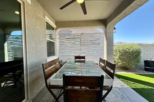 18758 W Rancho Dr, Litchfield Park, AZ 85340 - Photo 30