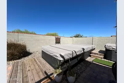 18758 W Rancho Drive, Litchfield Park, AZ 85340 - Photo 54