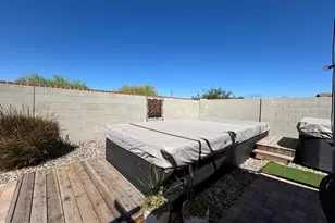 18758 W Rancho Dr, Litchfield Park, AZ 85340 - Photo 54