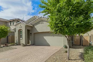 18758 W Rancho Dr, Litchfield Park, AZ 85340 - Photo 6