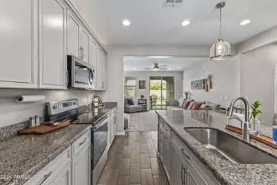 18758 W Rancho Drive, Litchfield Park, AZ 85340 - Photo 18