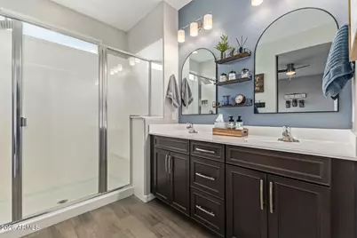 18758 W Rancho Drive, Litchfield Park, AZ 85340 - Photo 46