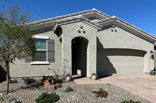 18758 W Rancho Dr, Litchfield Park, AZ 85340 - Photo 2
