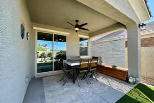 18758 W Rancho Dr, Litchfield Park, AZ 85340 - Photo 12