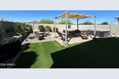 18758 W Rancho Drive, Litchfield Park, AZ 85340 - Photo 52