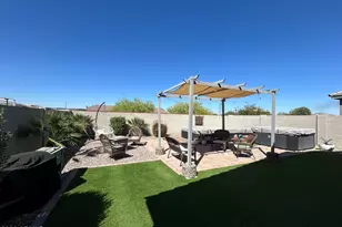 18758 W Rancho Dr, Litchfield Park, AZ 85340 - Photo 52