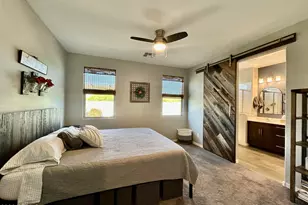 18758 W Rancho Dr, Litchfield Park, AZ 85340 - Photo 14