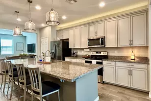 18758 W Rancho Dr, Litchfield Park, AZ 85340 - Photo 36