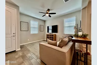 18758 W Rancho Drive, Litchfield Park, AZ 85340 - Photo 40