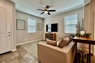 18758 W Rancho Dr, Litchfield Park, AZ 85340 - Photo 40